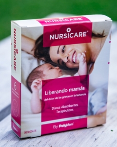 Nursicare - comprar online