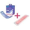 C-PACK (Stick Frío Calor Lansinoh + Polymem Cesárea)