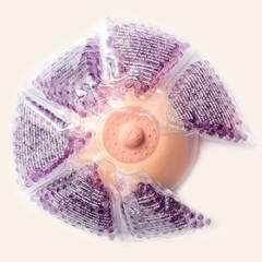 Pads Lansinoh Frío-Calor 3-en-1 - comprar online