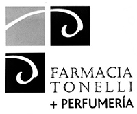 Farmacia Tonelli