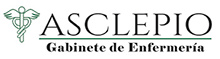 Asclepio