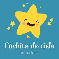 Cachito de Cielo