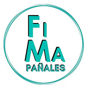 FIMA