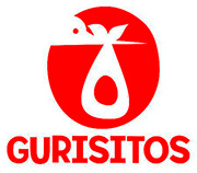 Gurisitos