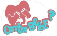 Onta Bebé CABA