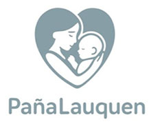 Pañalauquen