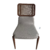 Conjunto 8 cadeiras Jantar "her"