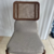 Conjunto 8 cadeiras Jantar "her" - comprar online