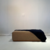 Puff Cadilac - comprar online
