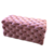 Puff CaptonêRosa Inca 14 - comprar online