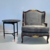 Poltrona 309 - D'CASA OUTLET