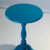 Mesa Meyer azul(Dcasa) na internet