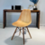 Cadeira Eiffel laminada(Dcasa)