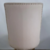 Cadeira em suede com taxas - D'CASA OUTLET