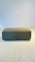 Puff uutis risca de giz - D'CASA OUTLET