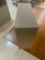 NICHO MDF CINZA - comprar online