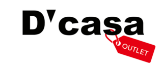 D'CASA OUTLET