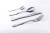 Linea Delta - 24 piezas Clasico - comprar online