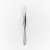 Linea Corintia - Cuchillos grille x6