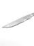 Linea Corintia - Cuchillos grille x6 - comprar online