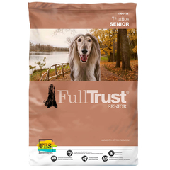 FullTrust Perro Senior, 8 kg