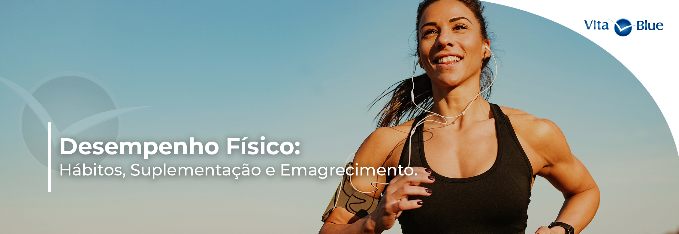 Desempenho Físico: Hábitos, Suplementação e Emagrecimento