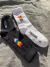MEDIAS PRIDE - comprar online