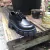 VEGAN MEGAN SHOES - comprar online