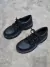 Imagen de VEGAN PARKER SHOES