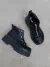 VEGAN MOSCU BOOTS (3 EN UNO) - comprar online