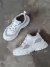 VEGAN CASEY SNEAKERS - tienda online