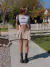 TRACK #005 BOOTS - comprar online