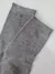 MEDIAS WAVE GRIS