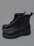 VEGAN NG JAGGER BOOTS - comprar online