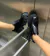VEGAN MEGAN SHOES AB en internet