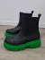 VEGAN JOY BOOTS