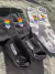 MEDIAS PRIDE
