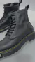 NG JAGGER BOOTS (DEL 41 AL 45) - comprar online