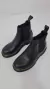 NG CHELSEA BOOTS (DEL 41 AL 45) - tienda online
