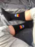 MEDIAS PRIDE en internet