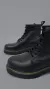 NG JAGGER BOOTS (DEL 41 AL 45) - Paradisea