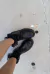 MEDIAS PUÑO PUNTILLA