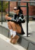 COZY MINI BOOT en internet