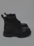 NG KEITH BOOTS (41 al 45) - tienda online