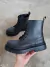 VEGAN KEITH BOOTS - comprar online