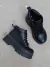 VEGAN MOSCU BOOTS (3 EN UNO) - Paradisea