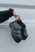 VEGAN PEYTON SHOES - comprar online