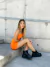 LEATHER BERLIN BOOTS - Paradisea