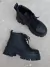 VEGAN TOKIO BOOTS - comprar online