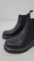 NG CHELSEA BOOTS (DEL 41 AL 45) - comprar online